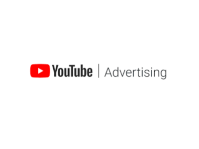 YouTube Advertising