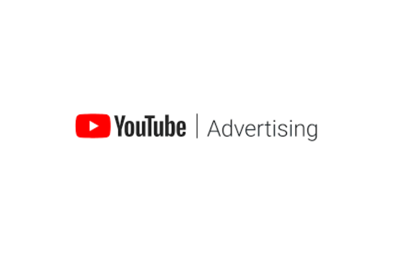 YouTube Advertising