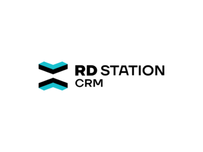 RD Station CRM