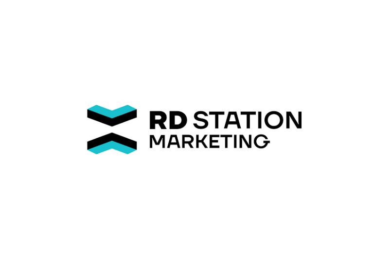 RD Station Marketing