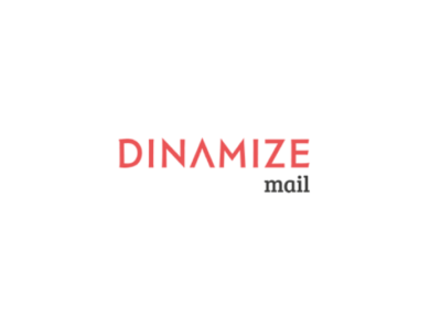 Dinamize Mail