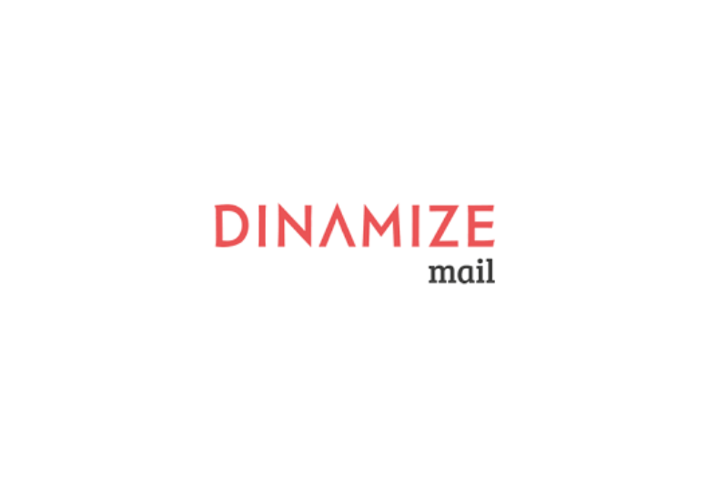 Dinamize Mail