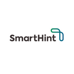 SmartHint