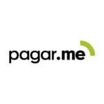 Pagar.me