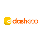 DashGoo