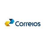 Correiros