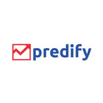 Predify Smart Pricing