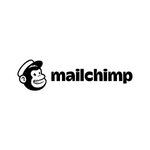 Mailchimp