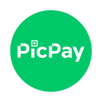 PicPay