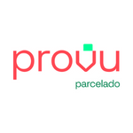 Provu Parcelado