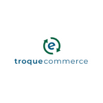 Troquecommerce