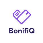 BonifiQ