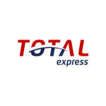 Total Express