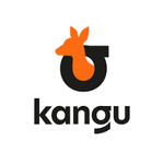 Kangu