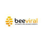 Beeviral