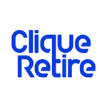 Clique Retire