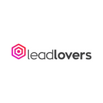 Leadlovers