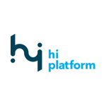 Hi Plataform