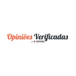 Opiniões Verificadas