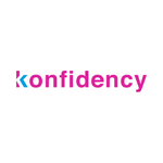 Konfidency