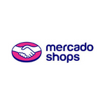 Mercado Shops