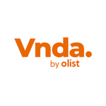 VNDA