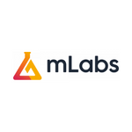 mLabs