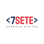 Sete Digital