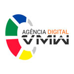 Agência Digital VMW