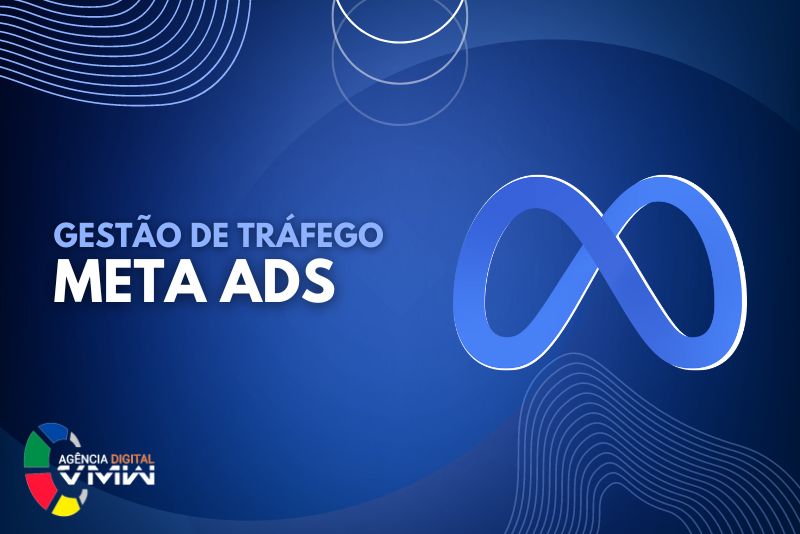 Gestão de Tráfego Pago Meta Ads