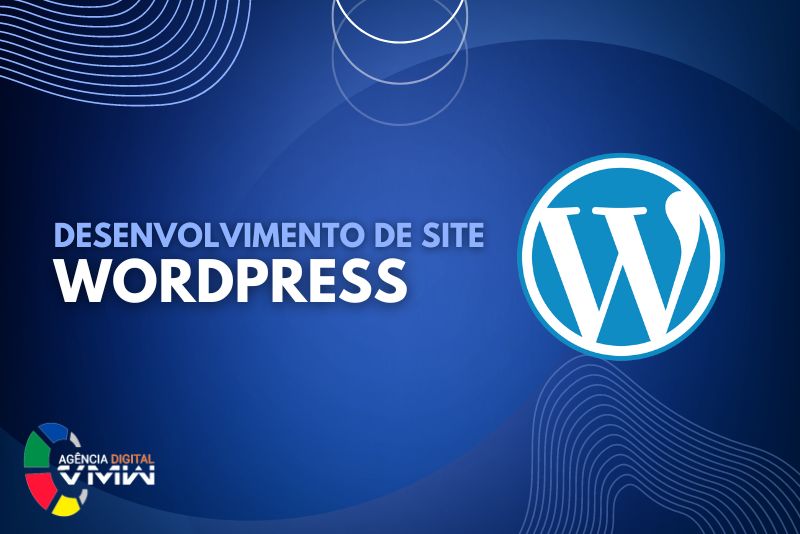 Desenvolvimento de Sites Wordpress