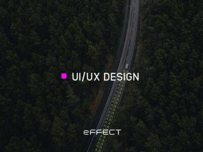 Criação/Otimização de Layout (UI/UX Design)