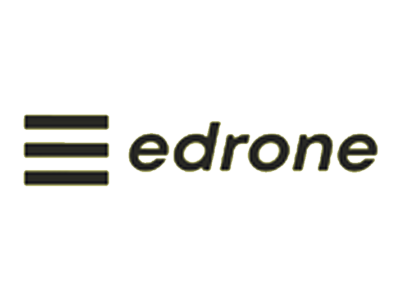 edrone - CRM & Automações de Marketing para ecommerce