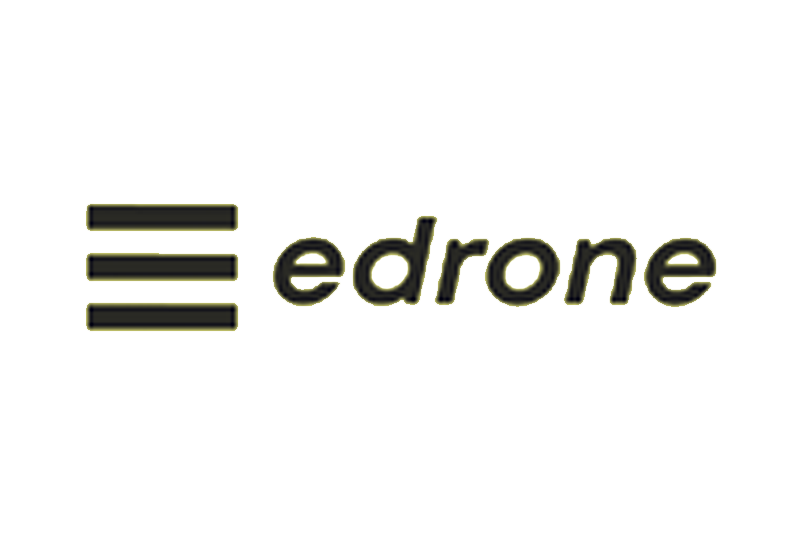 edrone - CRM & Automações de Marketing para ecommerce