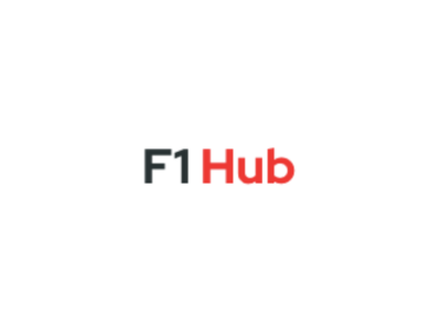 F1 Hub