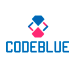 CodeBlue