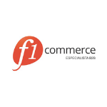 F1 Commerce