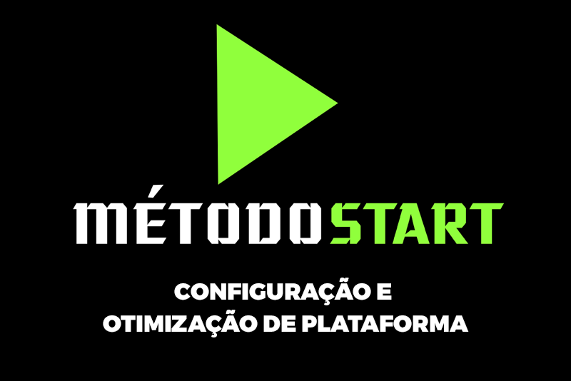 Loja Online START