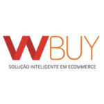 wBuy