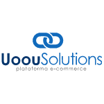 Uoou Solutions