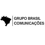 GRUPO BRASIL COMUNICAÇÕES