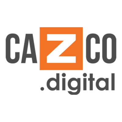 CaZco Digital
