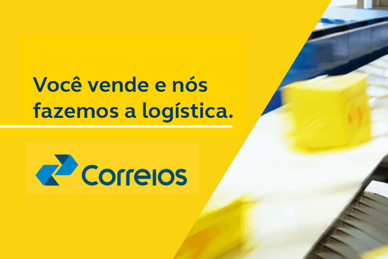 Correios