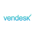 Vendesk