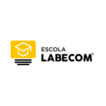 Escola LabEcom