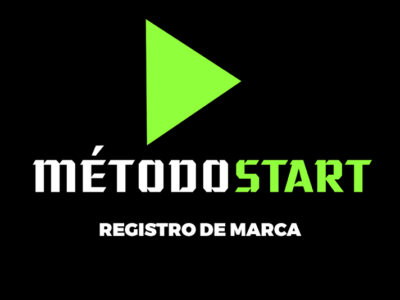 Registro de Marca