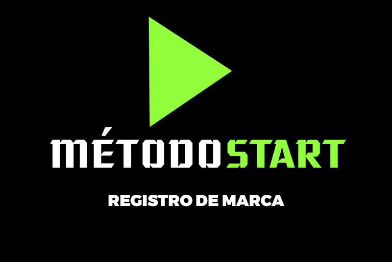 Registro de Marca