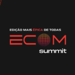 Ecom Summit