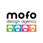 Mofo Design