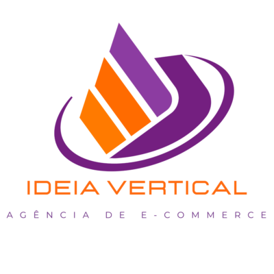 Agência Ideia Vertical